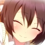 Thumbnail of post image 011