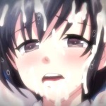 Thumbnail of post image 132