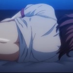 Thumbnail of post image 167