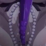 Thumbnail of post image 191