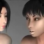 Thumbnail of post image 094