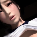 Thumbnail of post image 177