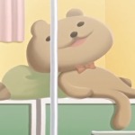 Thumbnail of post image 054