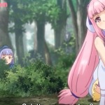 Thumbnail of post image 170