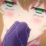 Thumbnail of post image 109