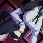 Thumbnail of post image 151