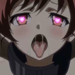 Thumbnail of post image 085