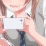 Thumbnail of post image 078