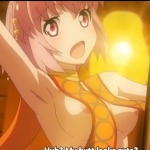 Thumbnail of post image 109