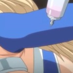 Thumbnail of post image 027