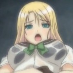 Thumbnail of post image 148