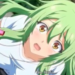 Thumbnail of post image 084