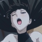 Thumbnail of post image 073