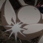 Thumbnail of post image 121