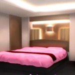 Thumbnail of post image 061