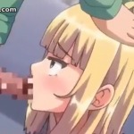 Thumbnail of post image 170