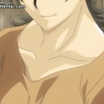 Thumbnail of post image 031