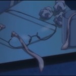 Thumbnail of post image 024