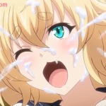 Thumbnail of post image 153