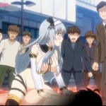 Thumbnail of post image 067