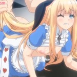 Thumbnail of post image 175