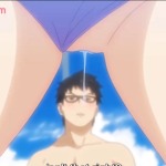 Thumbnail of post image 134