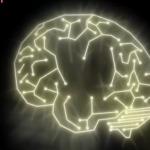 Thumbnail of post image 029