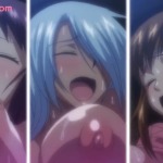 Thumbnail of post image 039