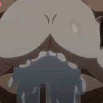 Thumbnail of post image 092