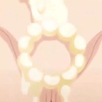 Thumbnail of post image 151