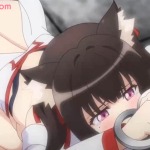 Thumbnail of post image 081