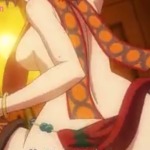 Thumbnail of post image 004