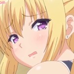 Thumbnail of post image 082