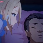 Thumbnail of post image 052