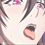 Thumbnail of post image 167