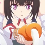 Thumbnail of post image 049