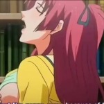 Thumbnail of post image 075