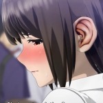 Thumbnail of post image 116