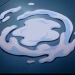 Thumbnail of post image 173