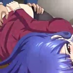 Thumbnail of post image 077