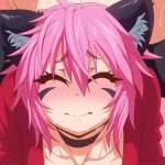 Thumbnail of post image 098