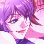 Thumbnail of post image 044