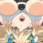 Thumbnail of post image 007