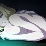 Thumbnail of post image 097