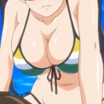 Thumbnail of post image 100