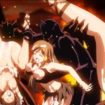 Thumbnail of post image 001