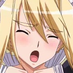 Thumbnail of post image 066