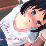 Thumbnail of post image 015