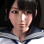 Thumbnail of post image 097