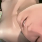 Thumbnail of post image 029